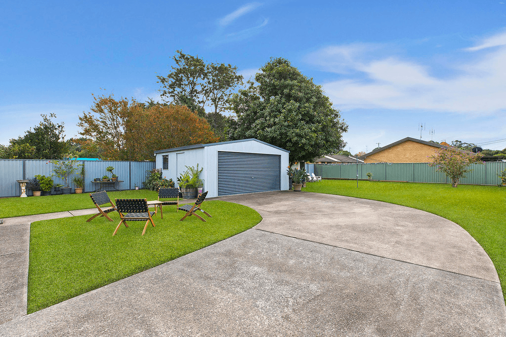 78 Panonia Road, WYONG, NSW 2259