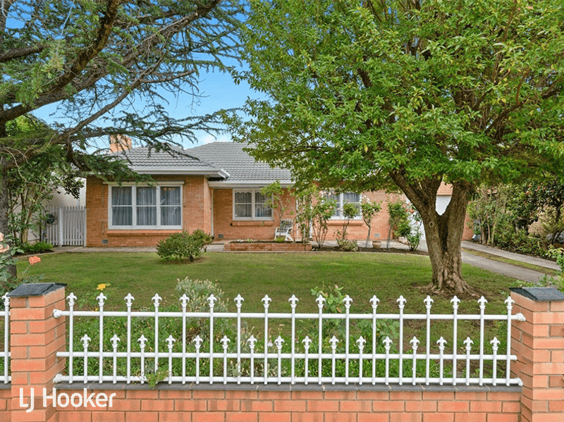 36 Central Avenue, MAGILL, SA 5072