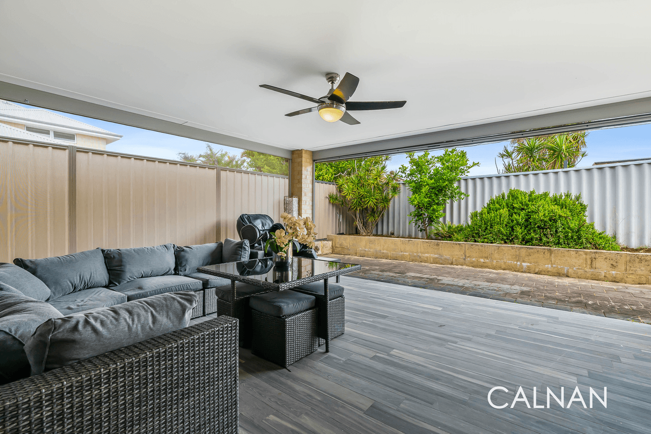 40 Farrington Road, LEEMING, WA 6149