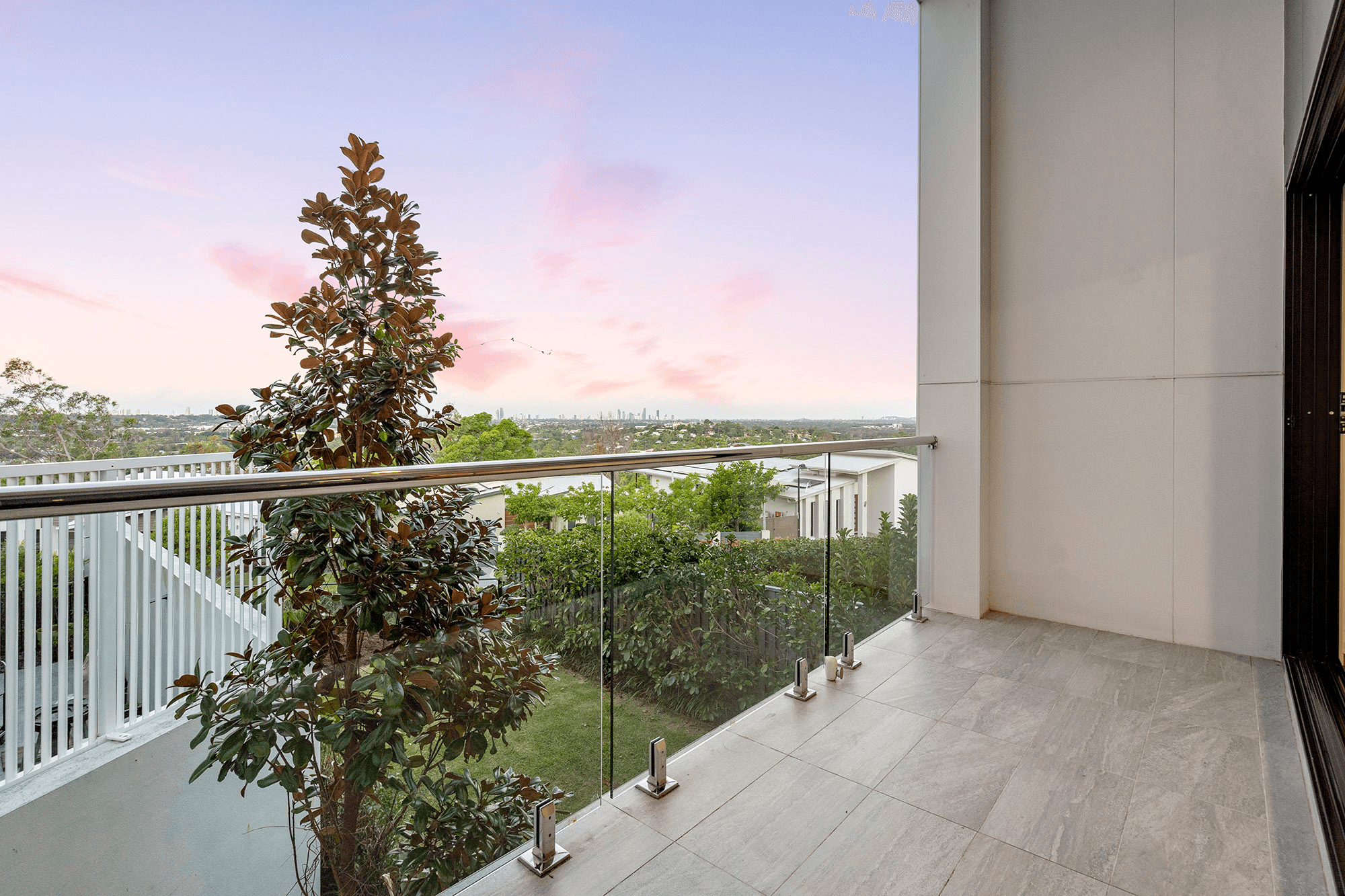 28/34 John Francis Drive, CARRARA, QLD 4211