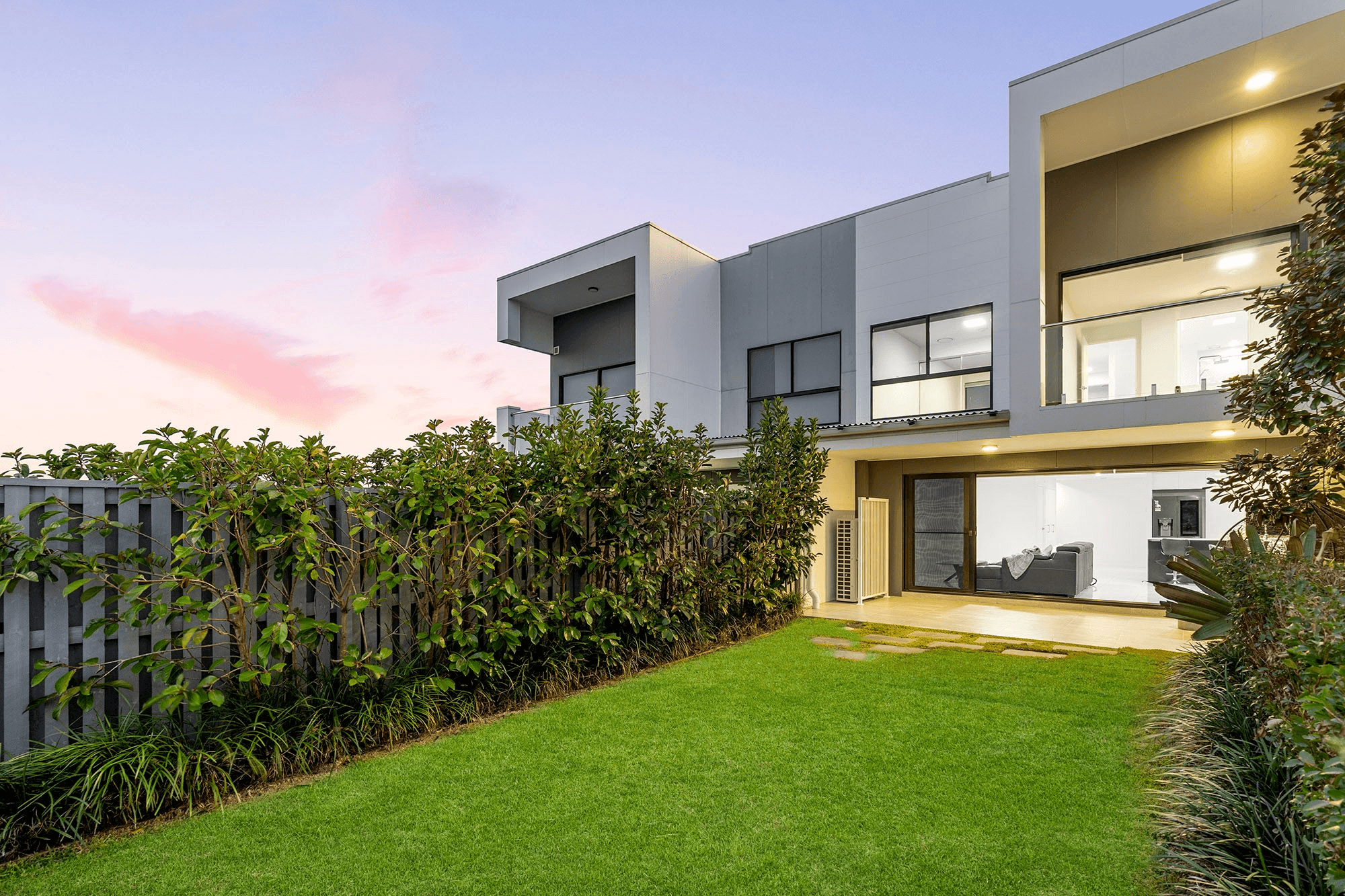 28/34 John Francis Drive, CARRARA, QLD 4211