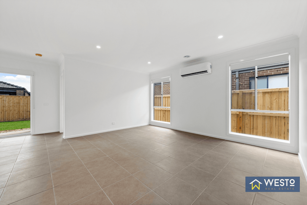 23 Ninn Street, WERRIBEE, VIC 3030