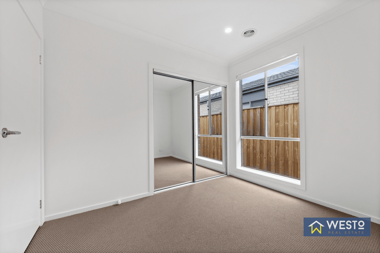 23 Ninn Street, WERRIBEE, VIC 3030