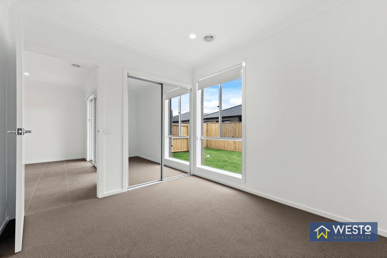 23 Ninn Street, WERRIBEE, VIC 3030