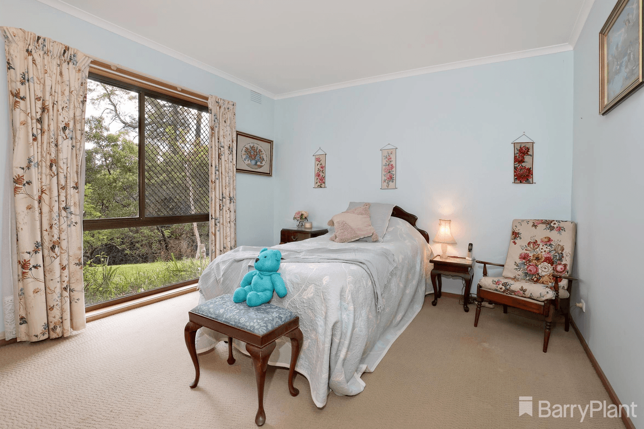 1 Outlook Road, Emerald, VIC 3782