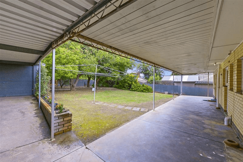 3 Parsons Road, Dernancourt, SA 5075