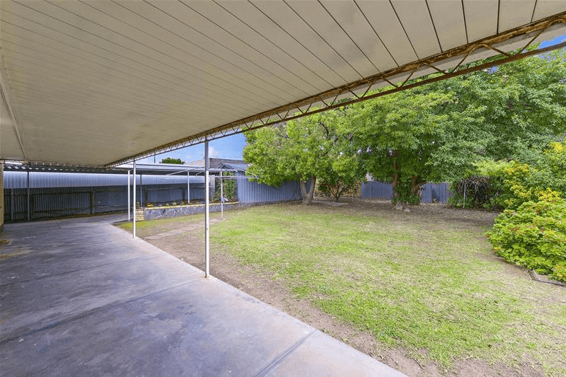 3 Parsons Road, Dernancourt, SA 5075