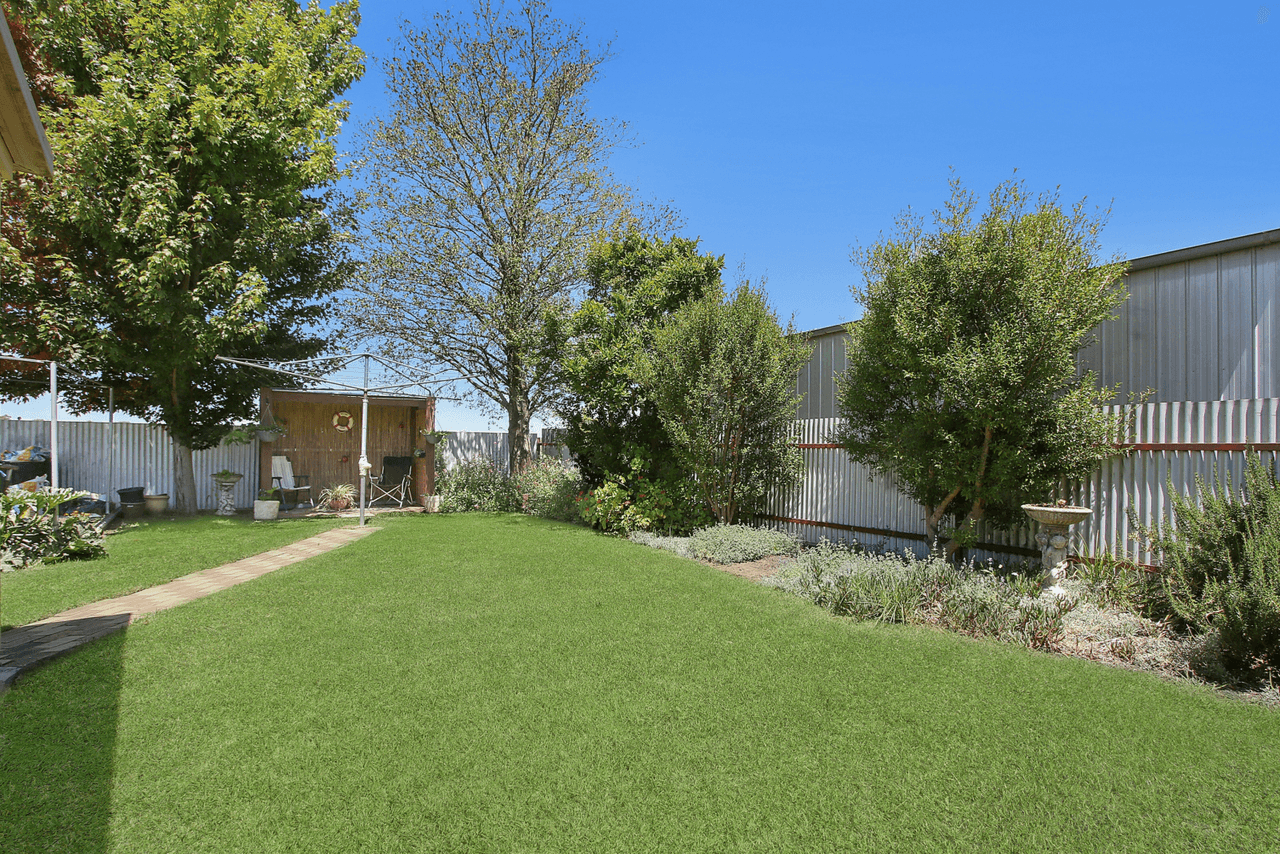 23 Townview Avenue, WALLA WALLA, NSW 2659