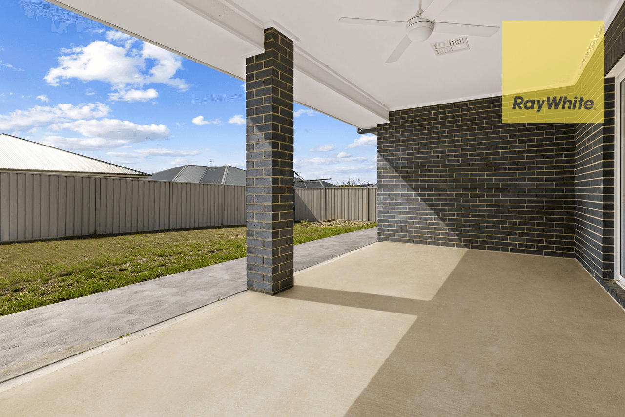 5 Vendetta Street, GOULBURN, NSW 2580