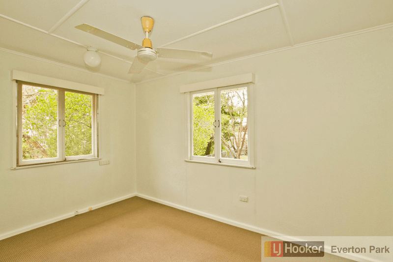 49 Gearside Street, EVERTON PARK, QLD 4053