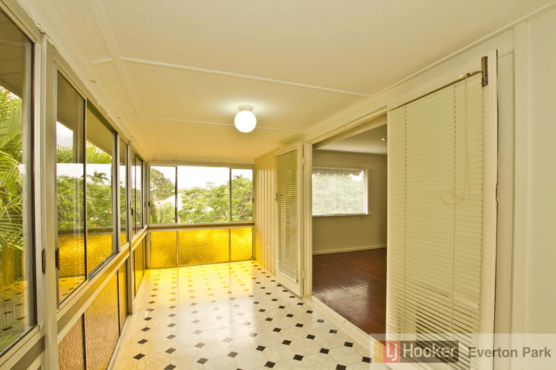 49 Gearside Street, EVERTON PARK, QLD 4053