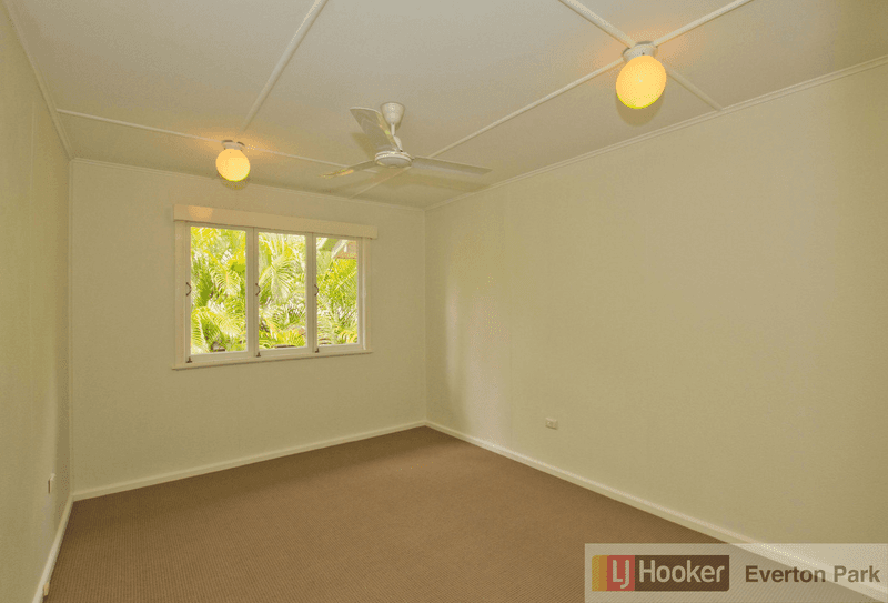 49 Gearside Street, EVERTON PARK, QLD 4053