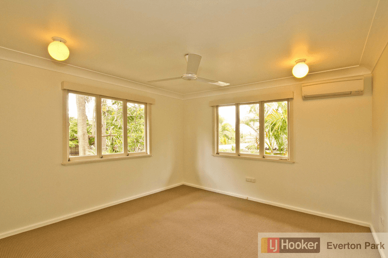 49 Gearside Street, EVERTON PARK, QLD 4053