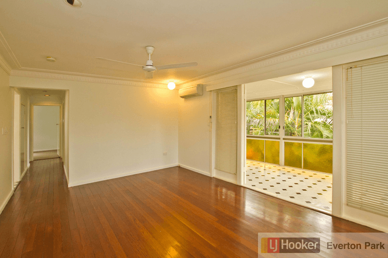 49 Gearside Street, EVERTON PARK, QLD 4053