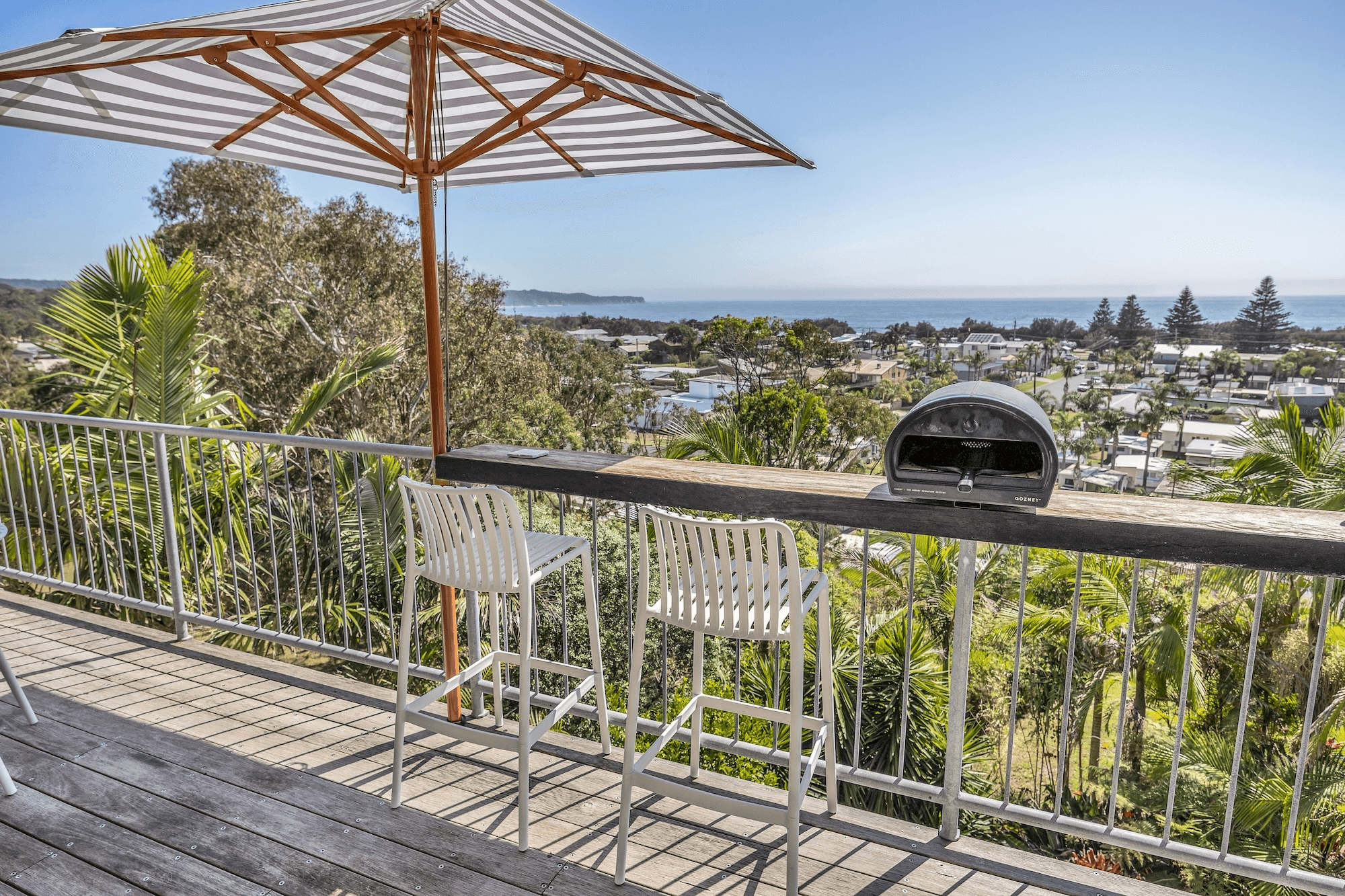 14 Francis Hollis Drive, Tathra, NSW 2550