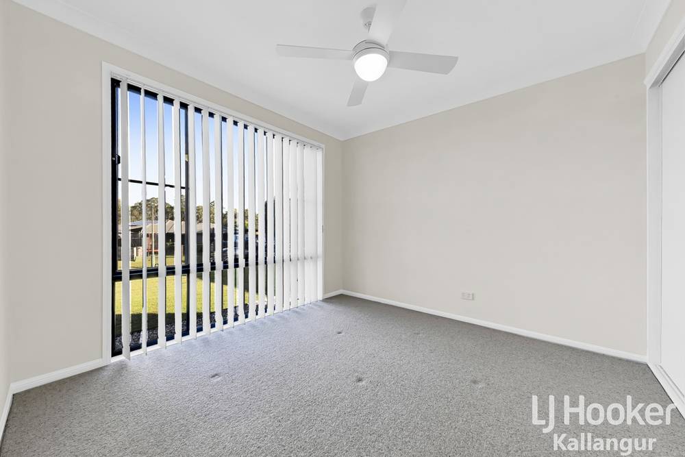 6 Jezebel Place, KALLANGUR, QLD 4503