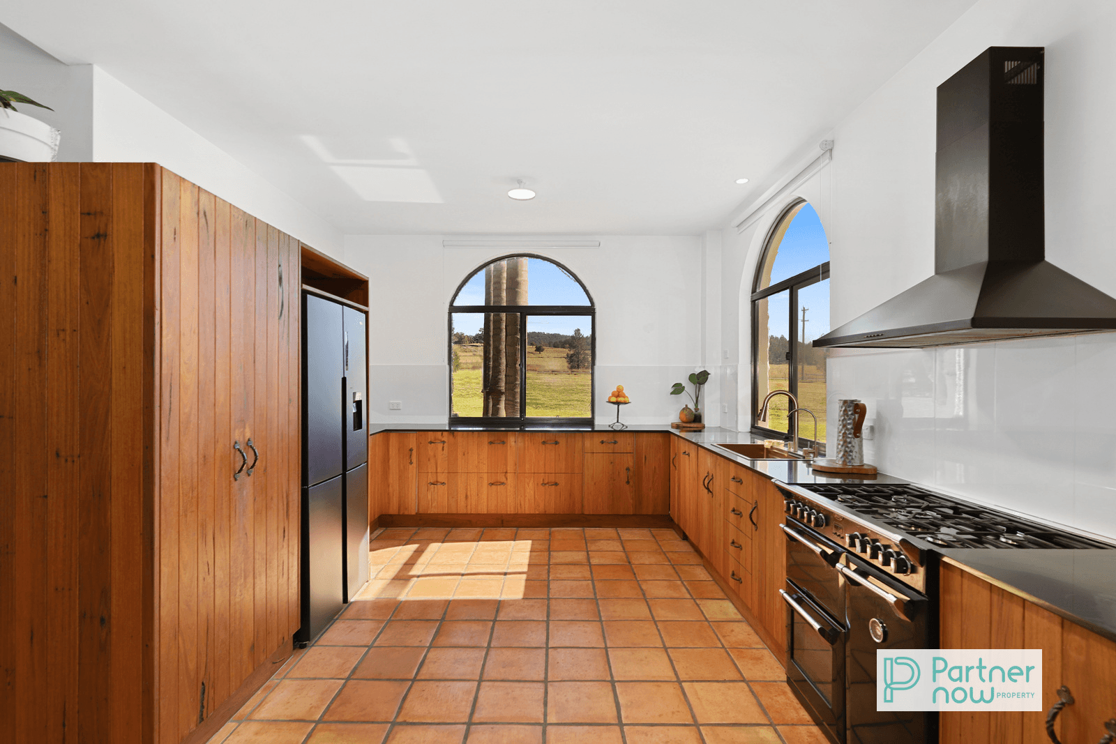 1816 New England Highway, MOONBI, NSW 2353