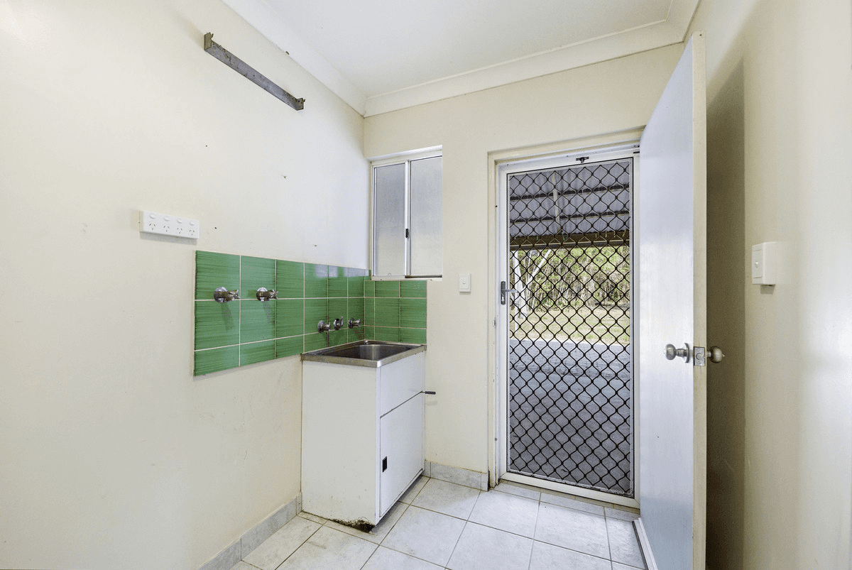 80 Kookaburra Drive, HOWARD SPRINGS, NT 0835