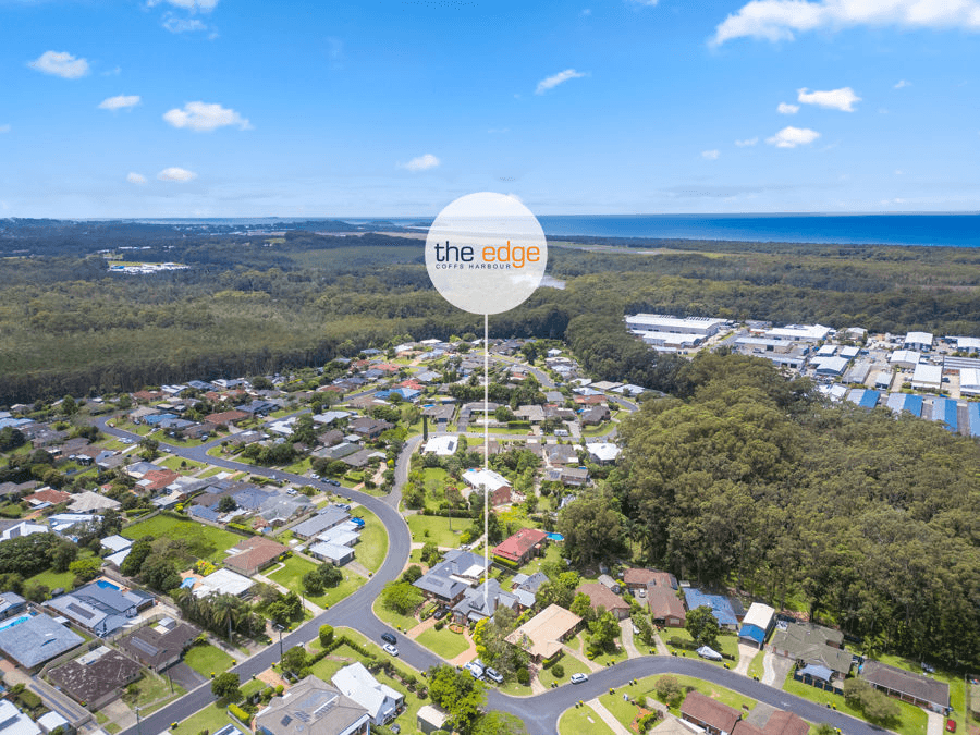 1 Palm Trees Drive, BOAMBEE EAST, NSW 2452