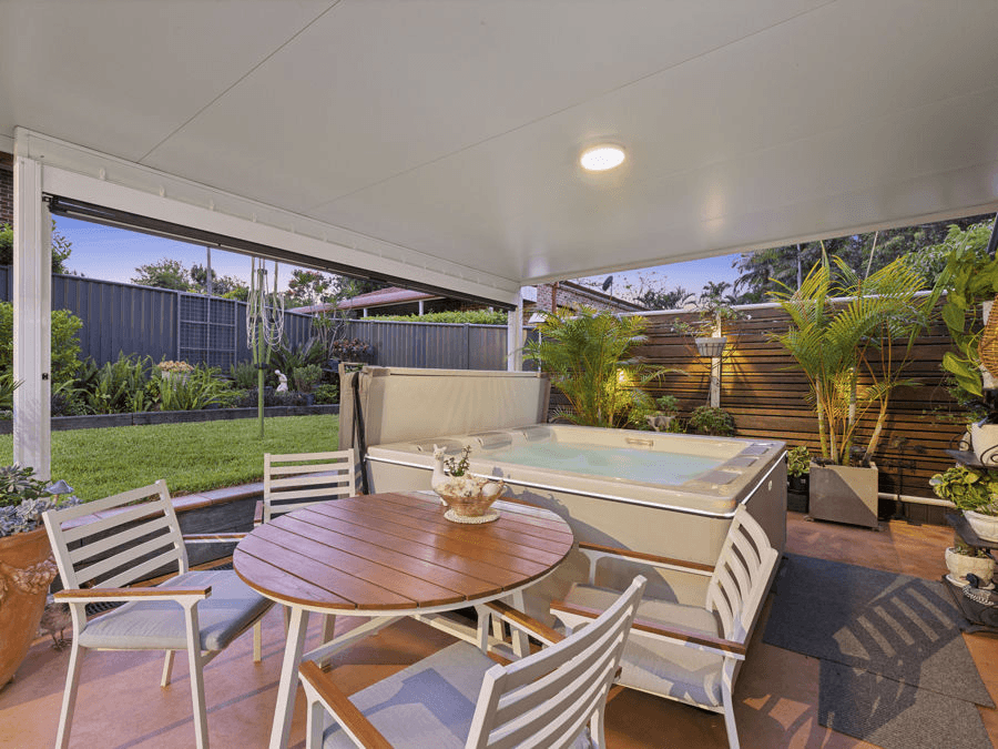 1 Palm Trees Drive, BOAMBEE EAST, NSW 2452