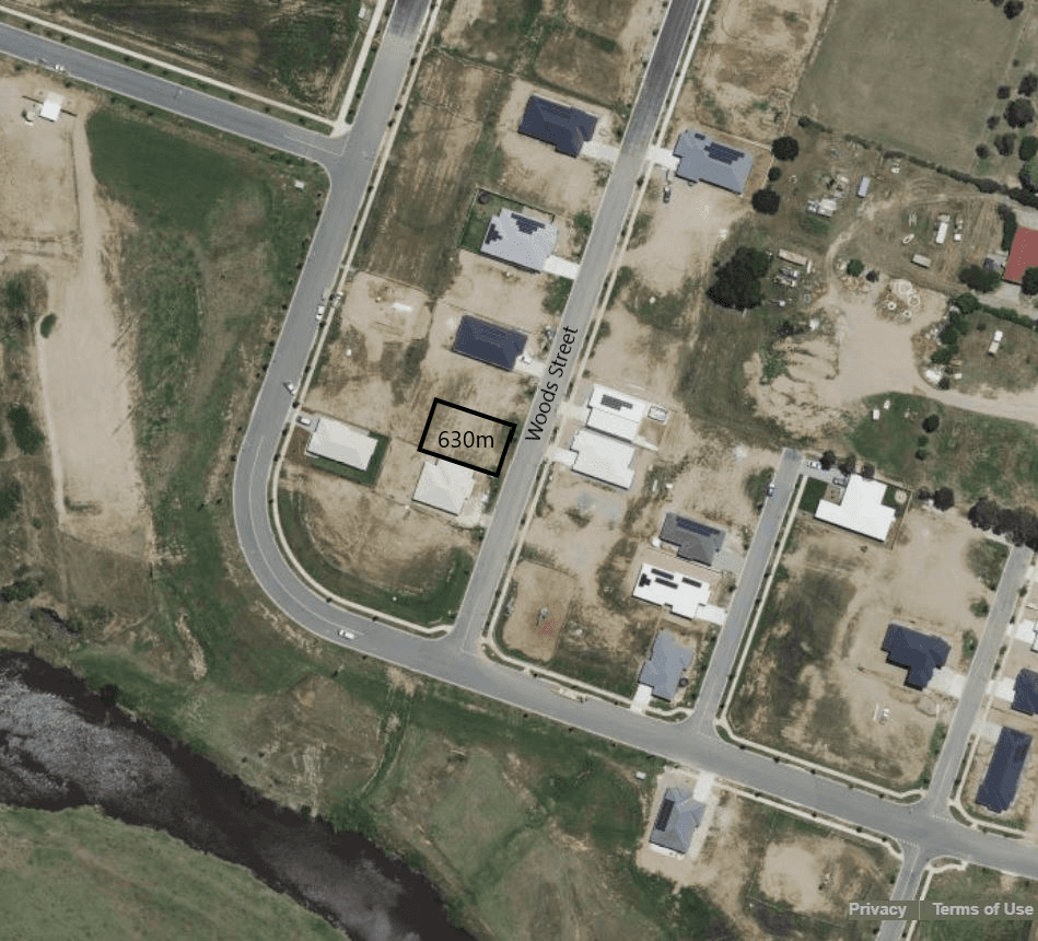 6 Woods Street, YASS, NSW 2582