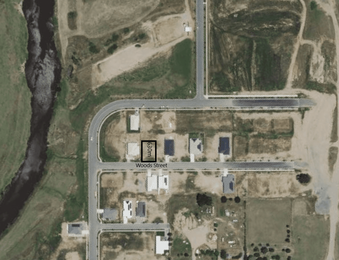 6 Woods Street, YASS, NSW 2582