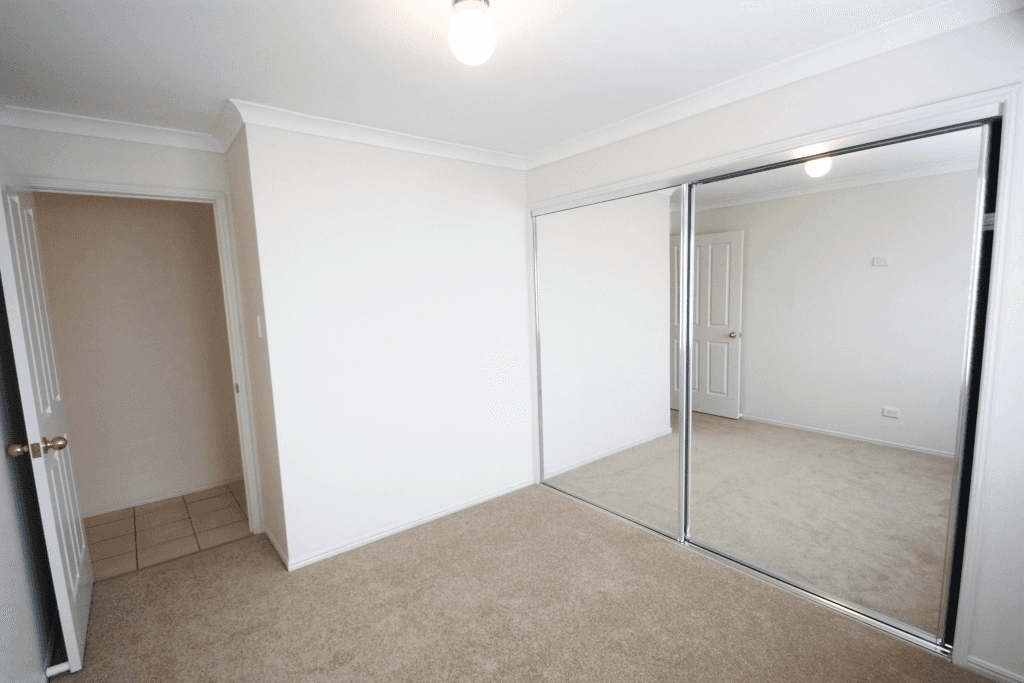 10 River Meadows Drive, Upper Coomera, QLD 4209