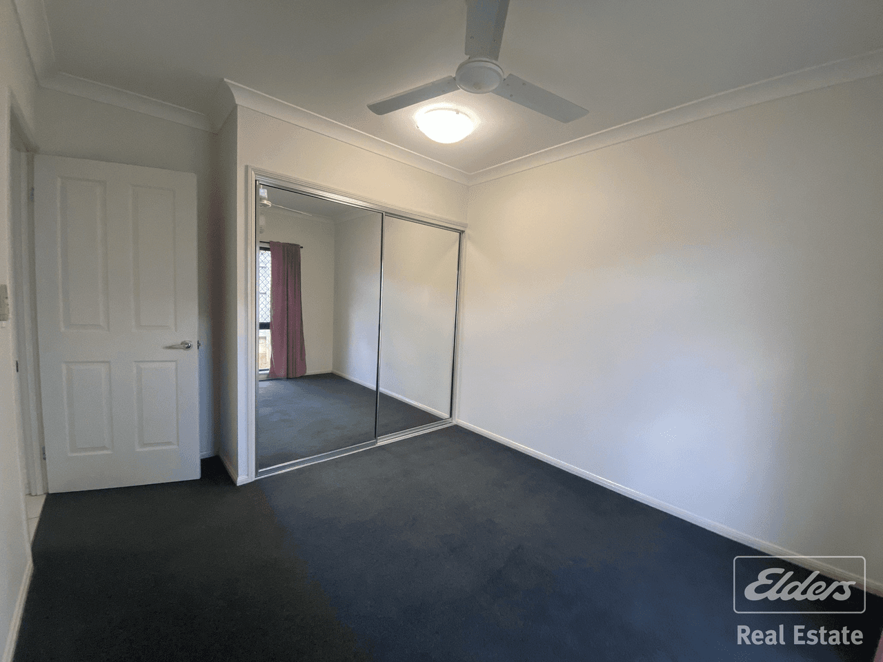 36 Janda Street, ATHERTON, QLD 4883