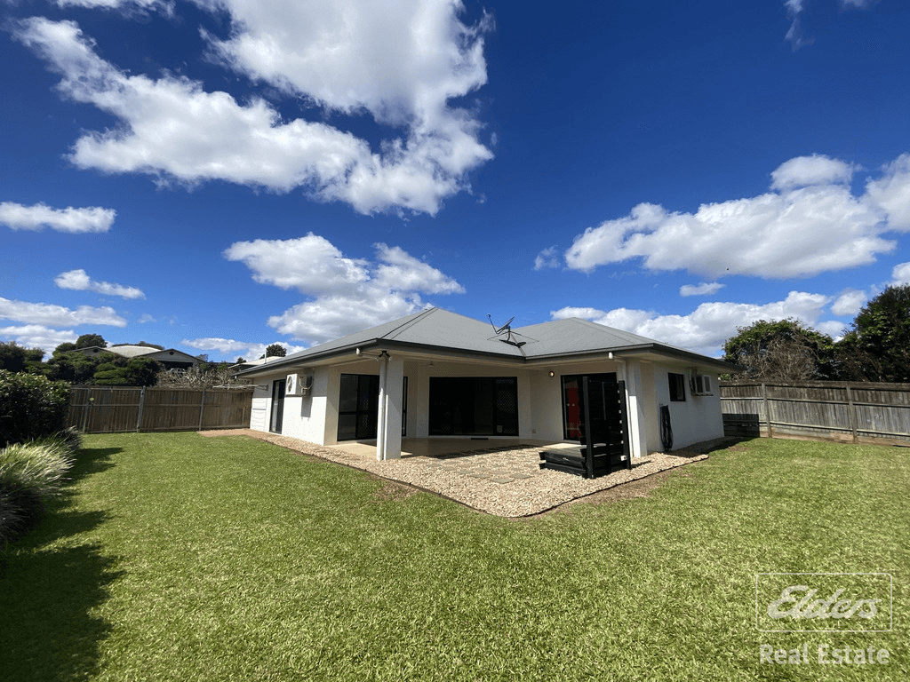 36 Janda Street, ATHERTON, QLD 4883