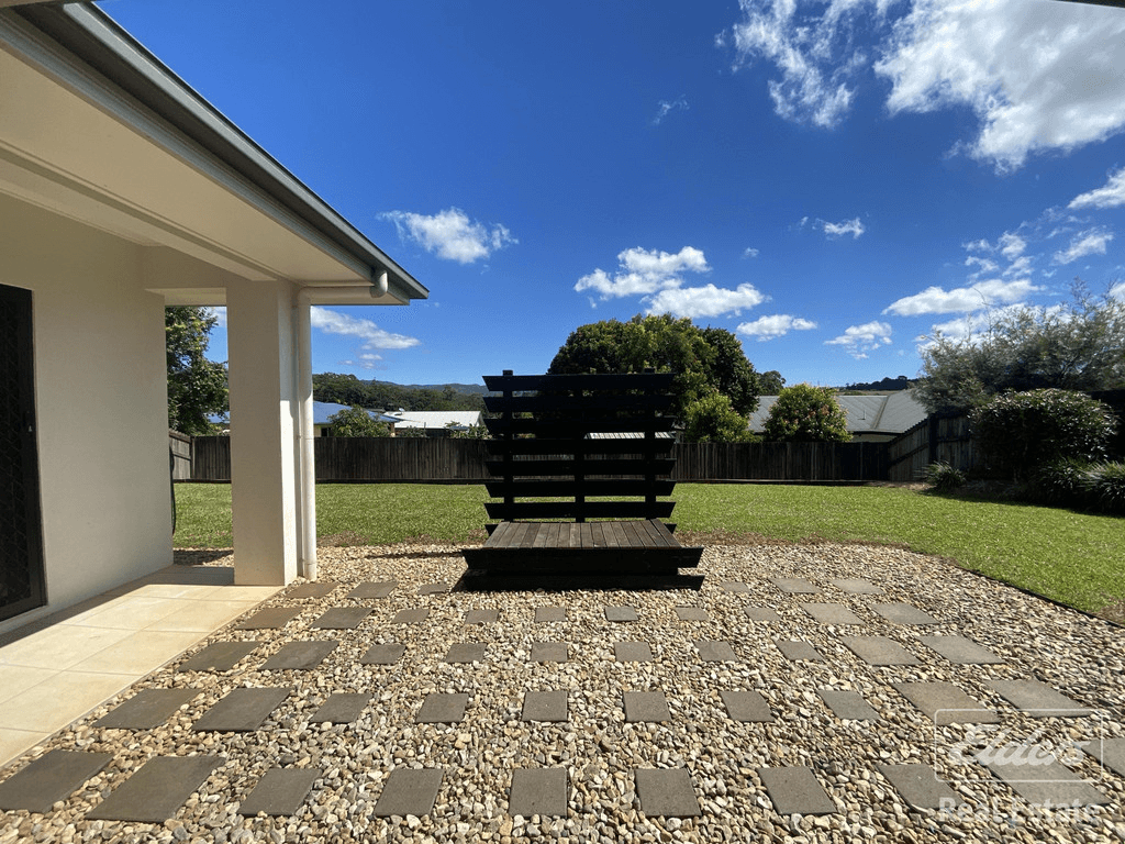 36 Janda Street, ATHERTON, QLD 4883