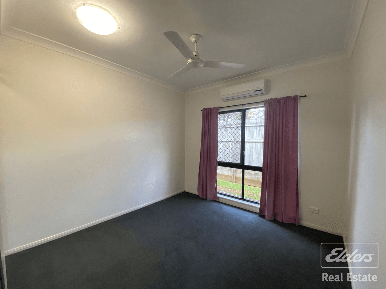 36 Janda Street, ATHERTON, QLD 4883