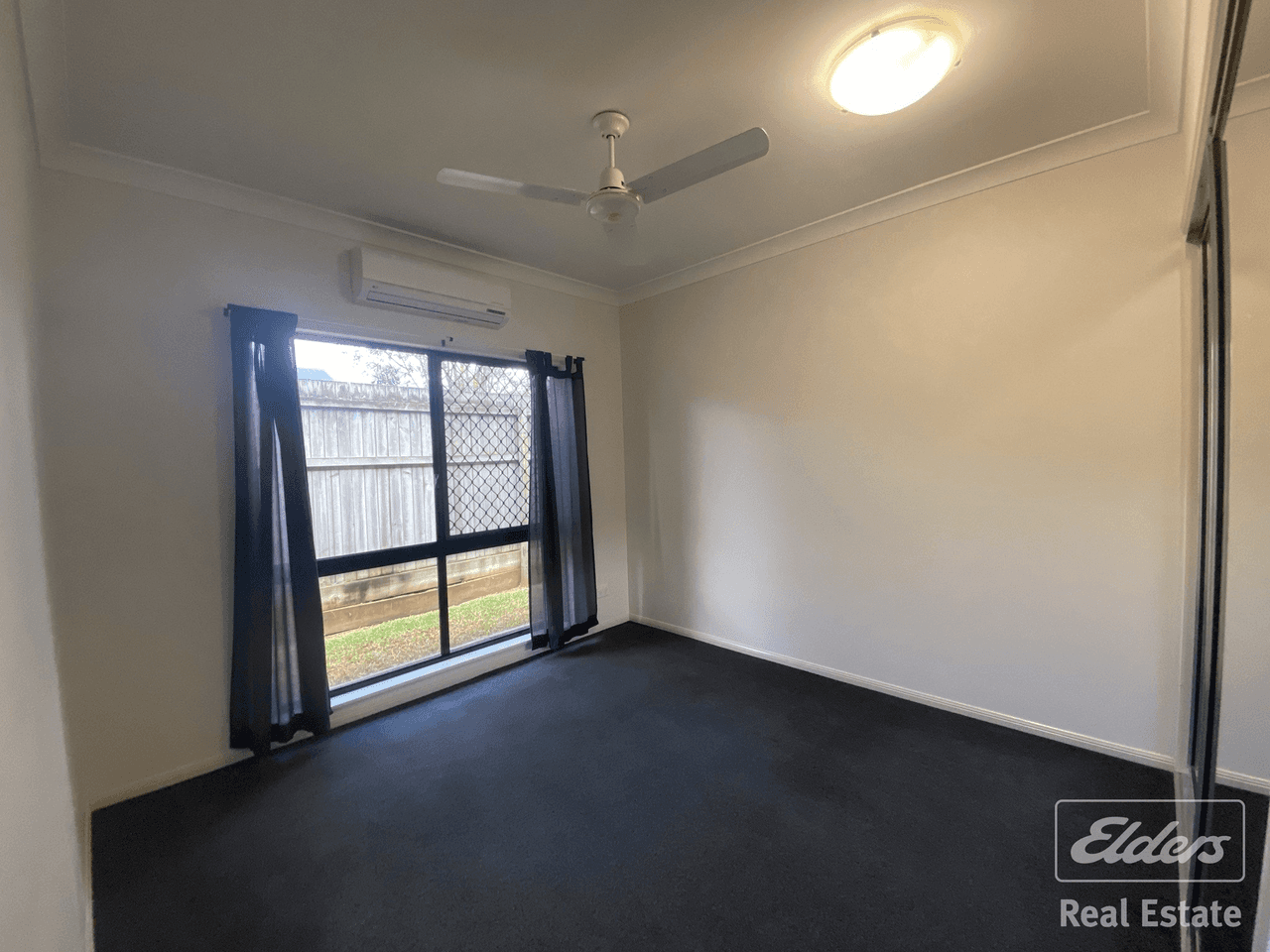 36 Janda Street, ATHERTON, QLD 4883