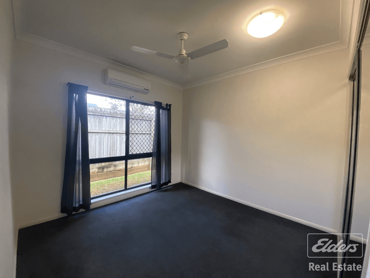 36 Janda Street, ATHERTON, QLD 4883