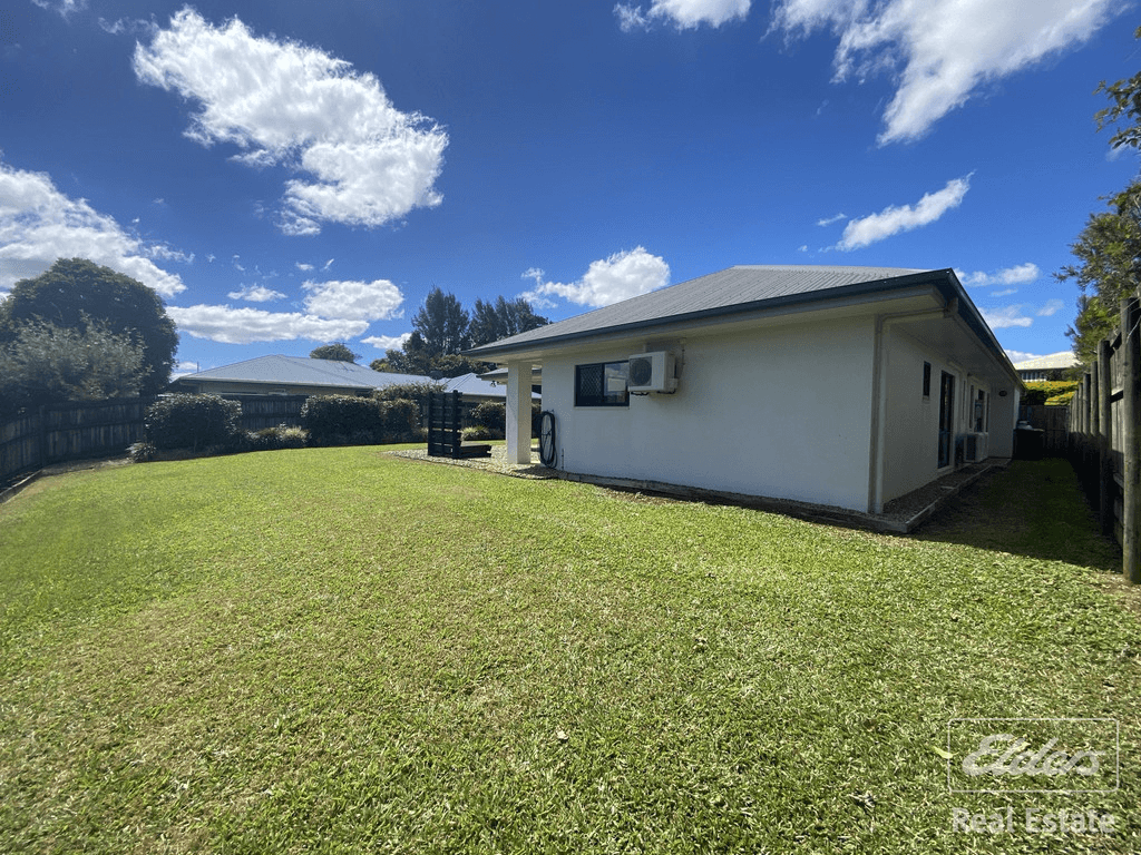 36 Janda Street, ATHERTON, QLD 4883