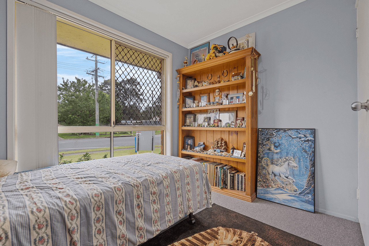 48 Velorum Dr, Kingston, QLD 4114