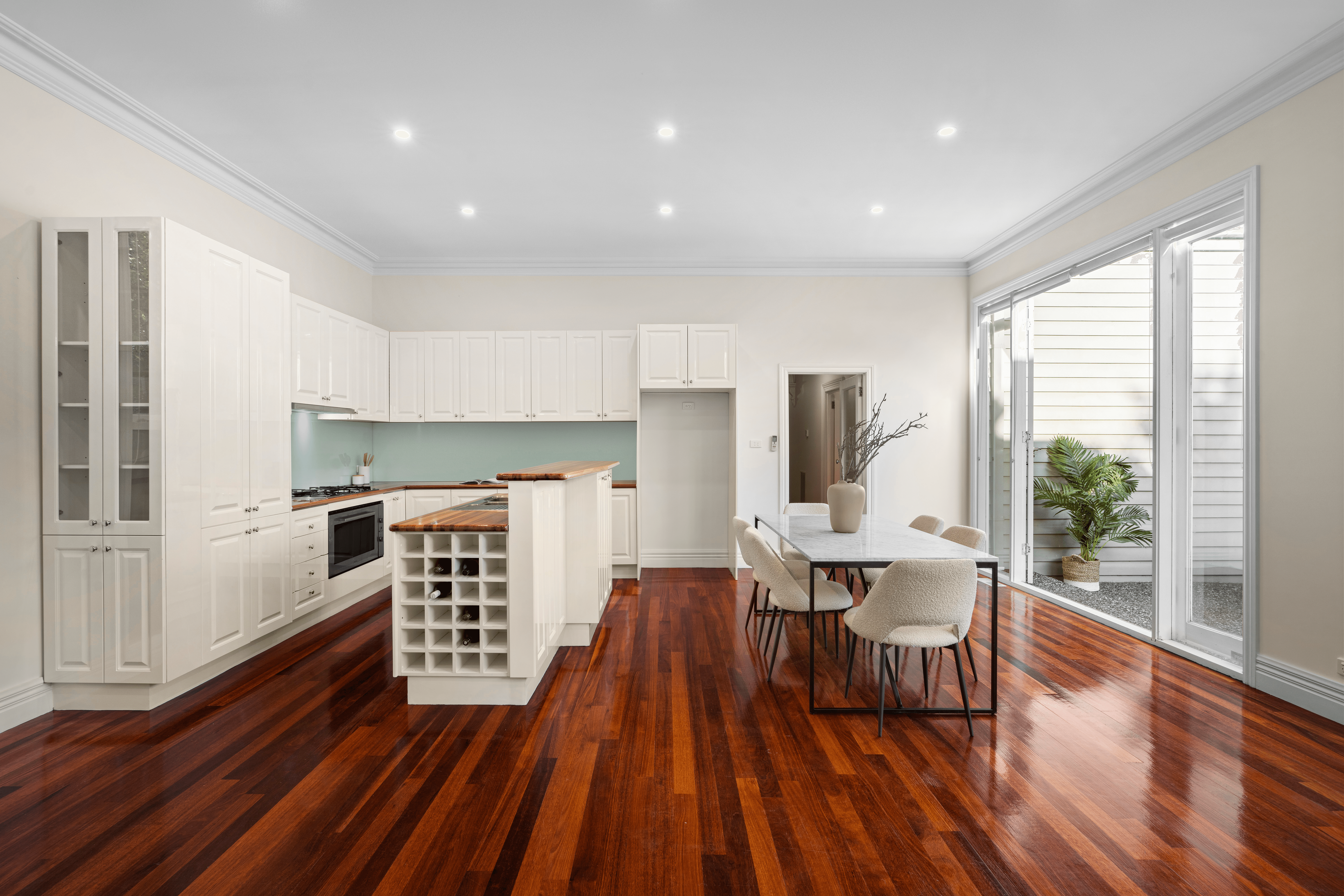 144 Pickles Street, South Melbourne, VIC 3205