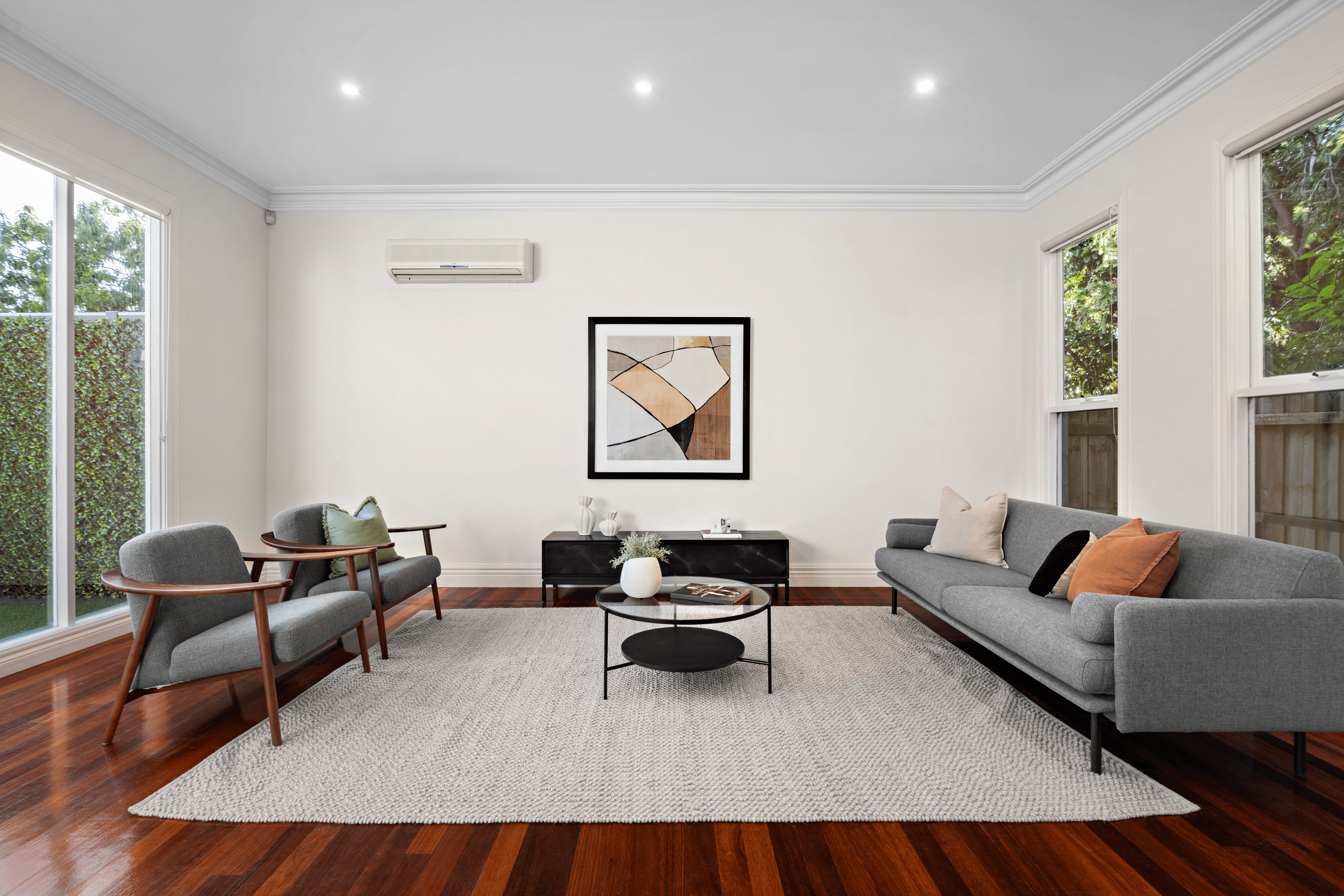 144 Pickles Street, South Melbourne, VIC 3205