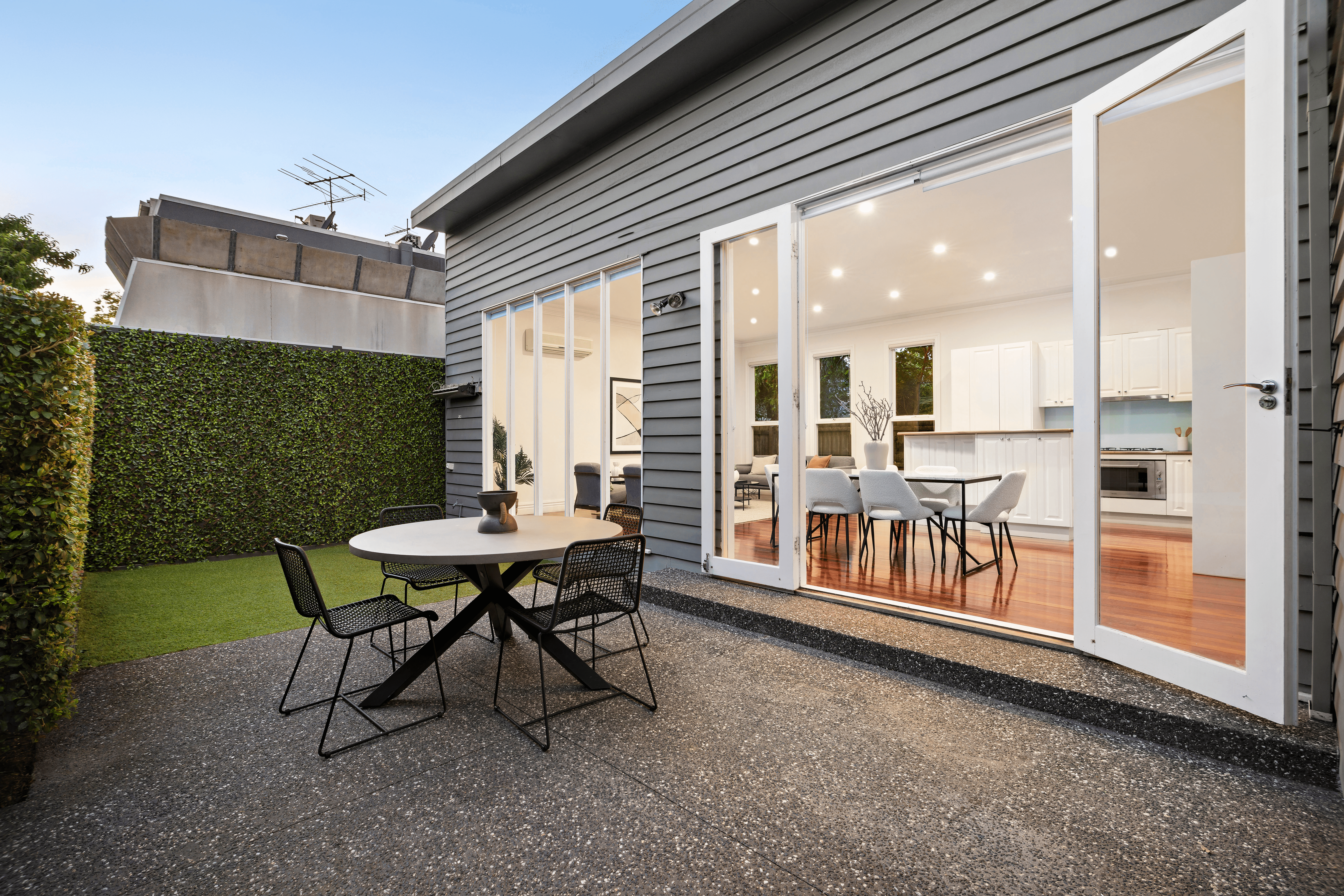 144 Pickles Street, South Melbourne, VIC 3205