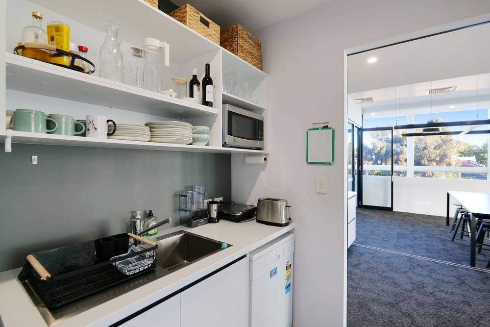 2C Loch Street, Nedlands, WA 6009