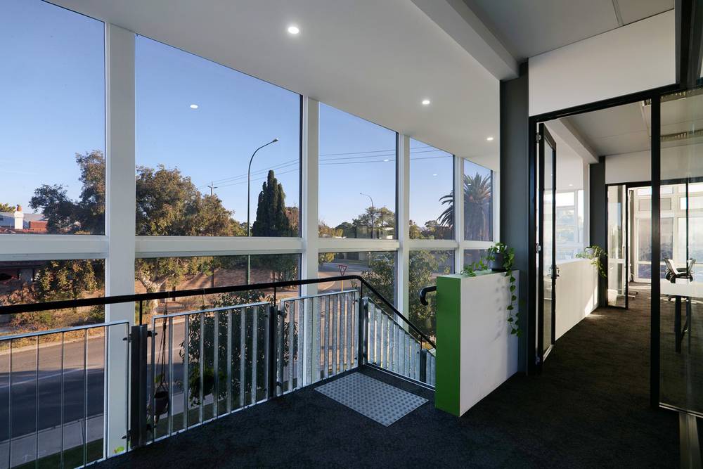 2C Loch Street, Nedlands, WA 6009
