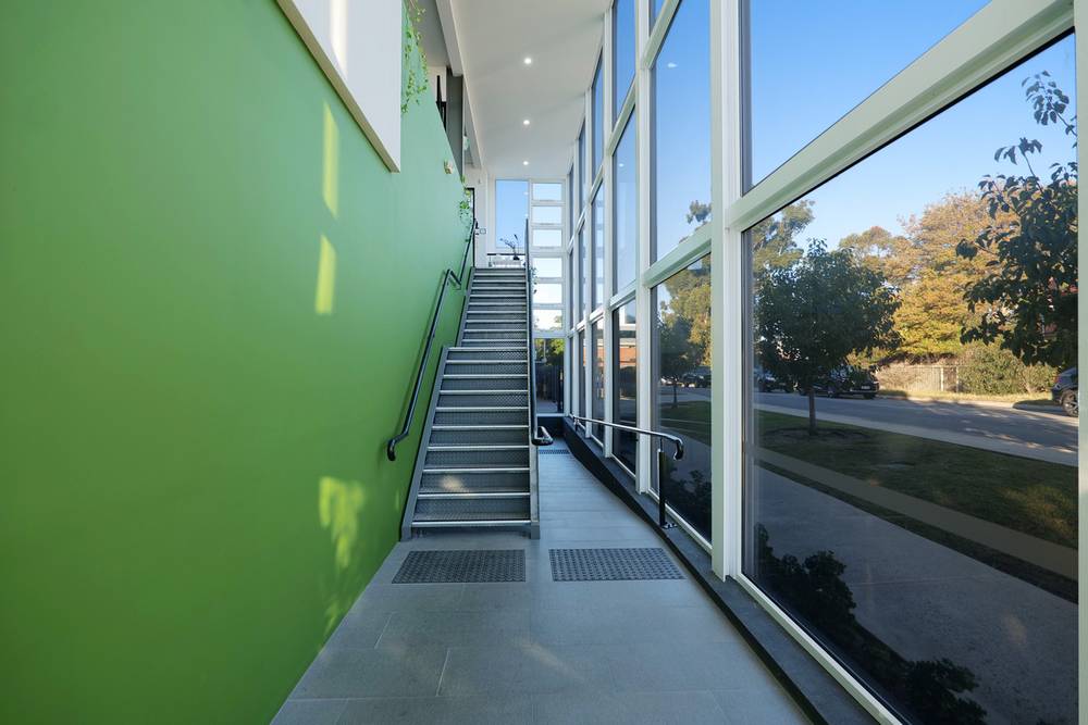 2C Loch Street, Nedlands, WA 6009