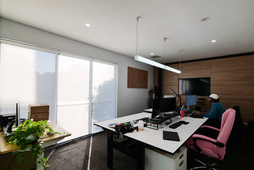 2C Loch Street, Nedlands, WA 6009