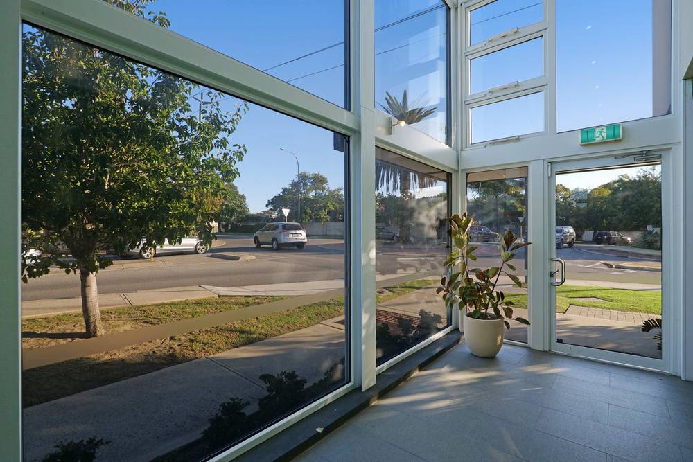 2C Loch Street, Nedlands, WA 6009