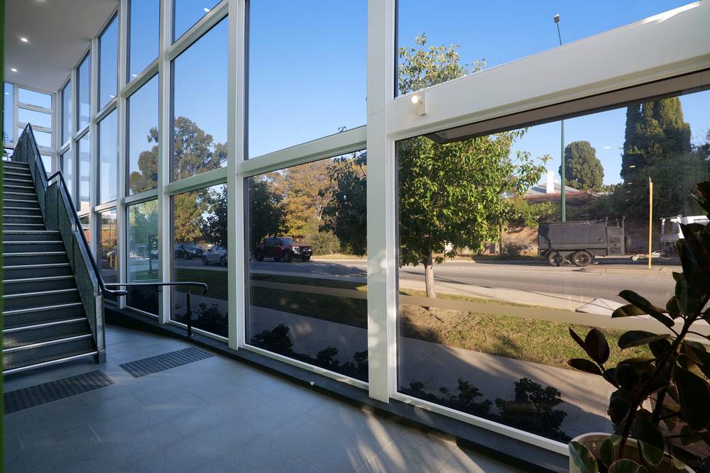 2C Loch Street, Nedlands, WA 6009