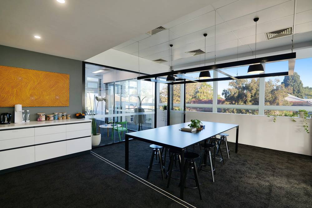 2C Loch Street, Nedlands, WA 6009