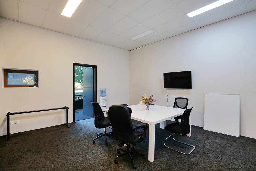 2C Loch Street, Nedlands, WA 6009