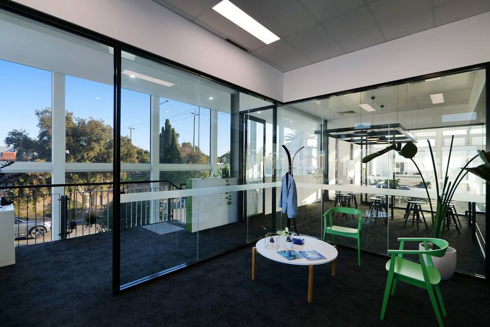 2C Loch Street, Nedlands, WA 6009