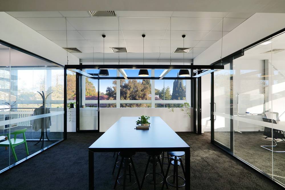 2C Loch Street, Nedlands, WA 6009