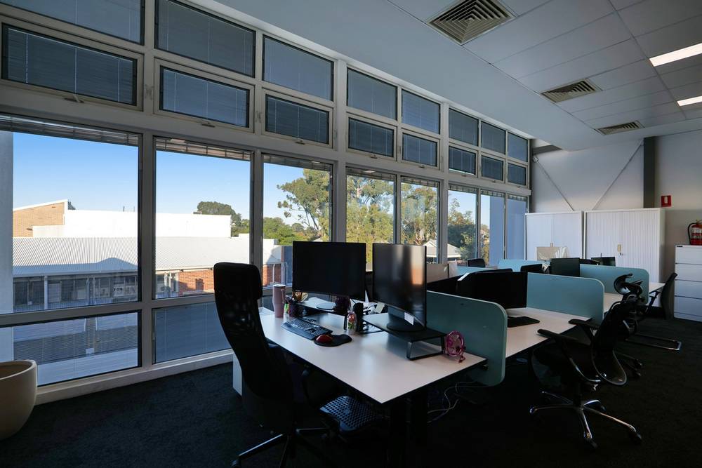 2C Loch Street, Nedlands, WA 6009
