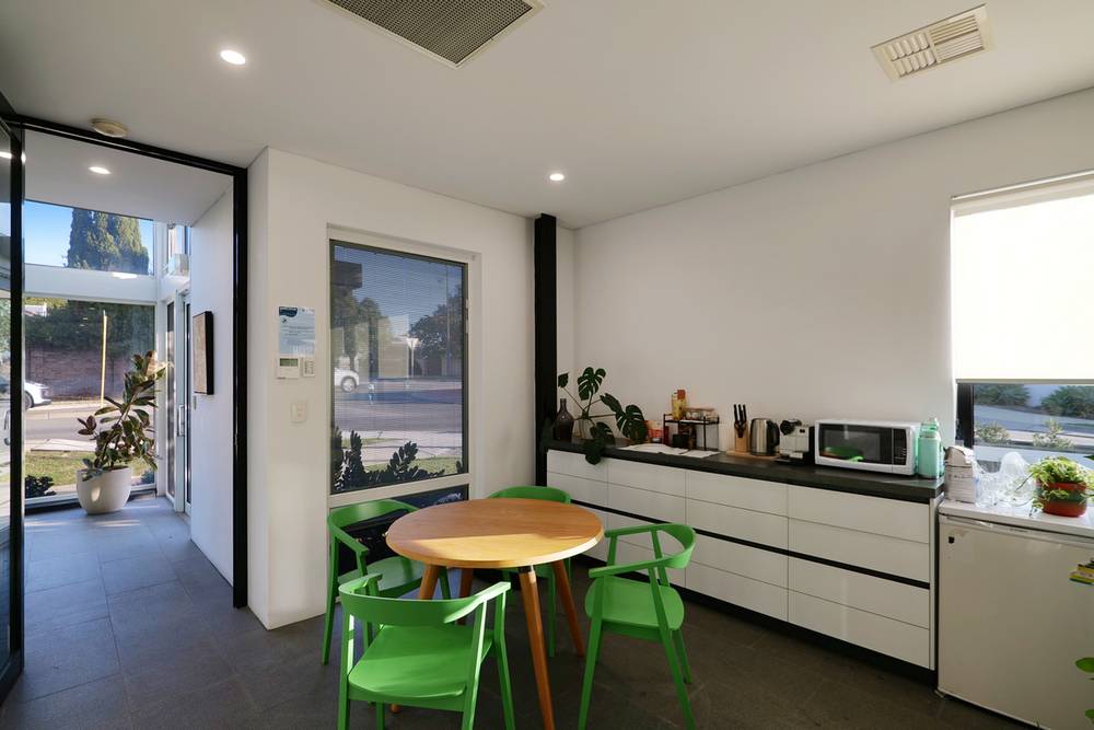 2C Loch Street, Nedlands, WA 6009